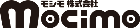モシモ株式会社