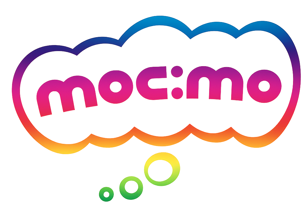 mocimo